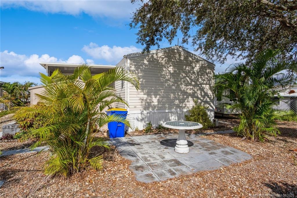 Hobe Sound, Florida 33455, United States, 2 Bedrooms Bedrooms, ,2 BathroomsBathrooms,Residential,Active,187450