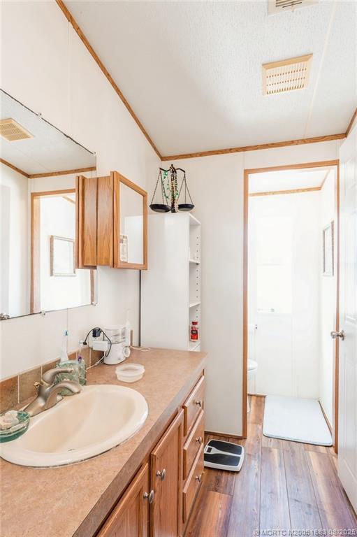 Hobe Sound, Florida 33455, United States, 2 Bedrooms Bedrooms, ,2 BathroomsBathrooms,Residential,Active,187450