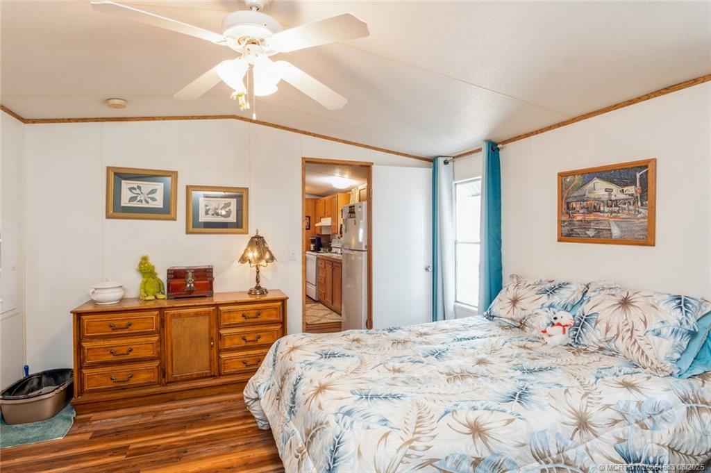 Hobe Sound, Florida 33455, United States, 2 Bedrooms Bedrooms, ,2 BathroomsBathrooms,Residential,Active,187450