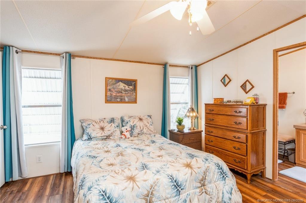 Hobe Sound, Florida 33455, United States, 2 Bedrooms Bedrooms, ,2 BathroomsBathrooms,Residential,Active,187450