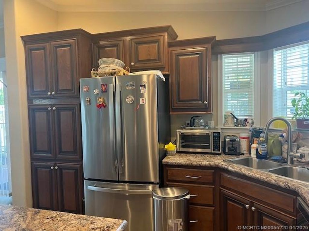 Photo of 4241 Royal Manor Boulevard, Boynton Beach, FL 33436 (MLS # M20055220)