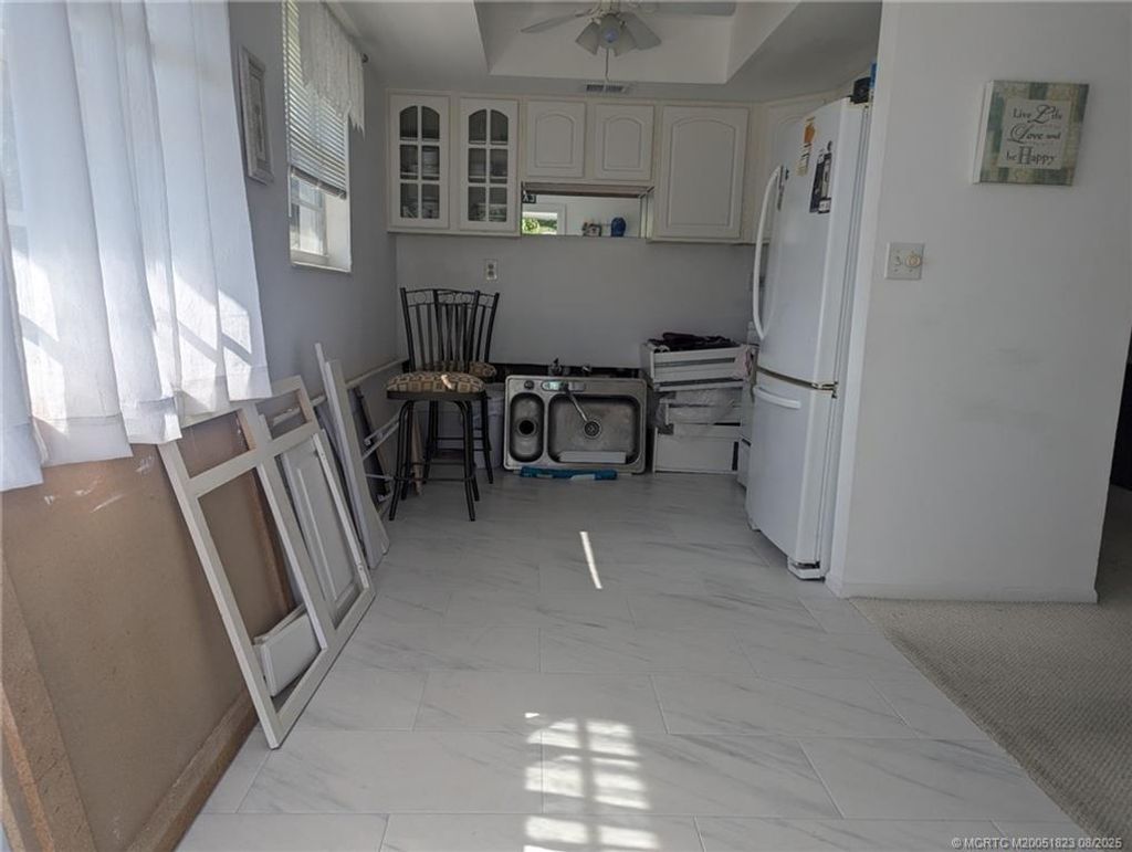 Photo of 2929 SE Ocean Boulevard #128-10, Stuart, FL 34996 (MLS # M20051823)