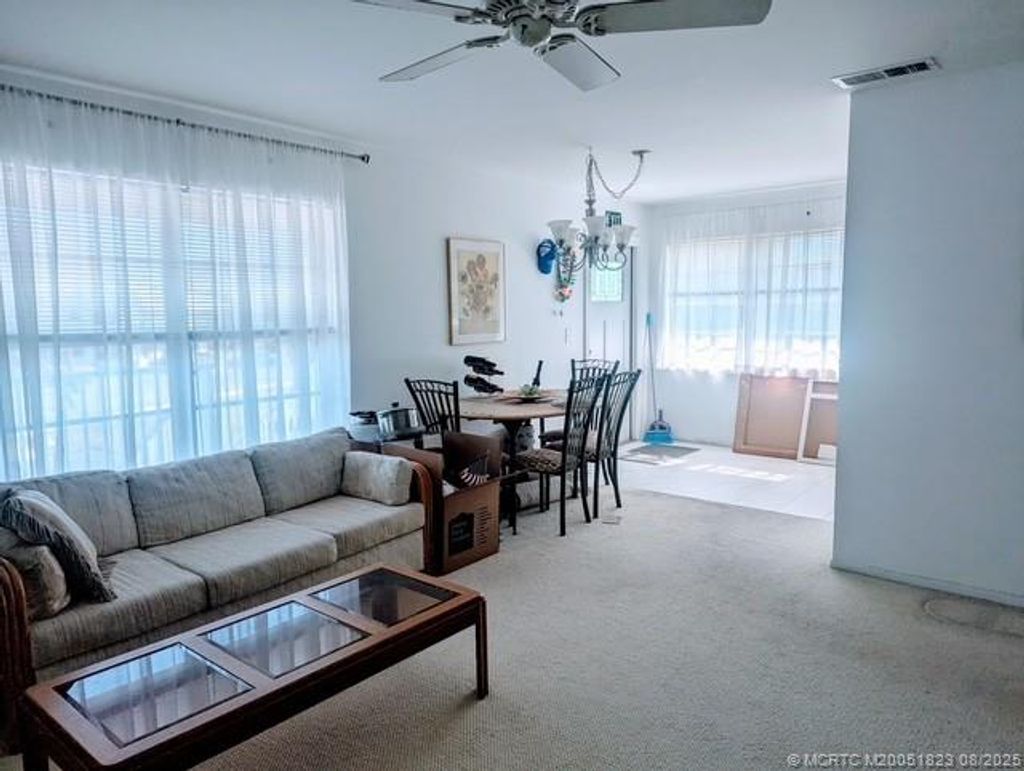 Photo of 2929 SE Ocean Boulevard #128-10, Stuart, FL 34996 (MLS # M20051823)
