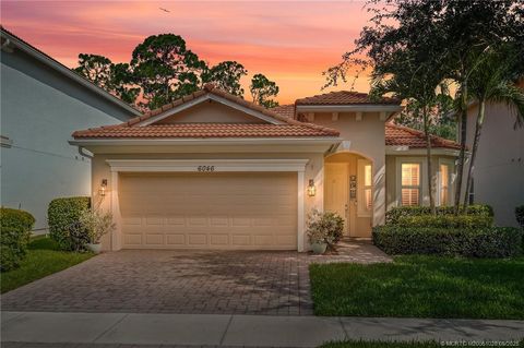 Photo of 6046 SE Split Oak Trail, Hobe Sound, FL 33455 (MLS # M20051028)