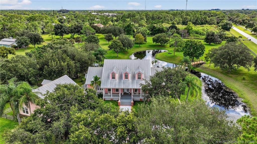 Palm City, Florida 34990, United States, 6 Bedrooms Bedrooms, ,6 BathroomsBathrooms,Residential,Active,213523