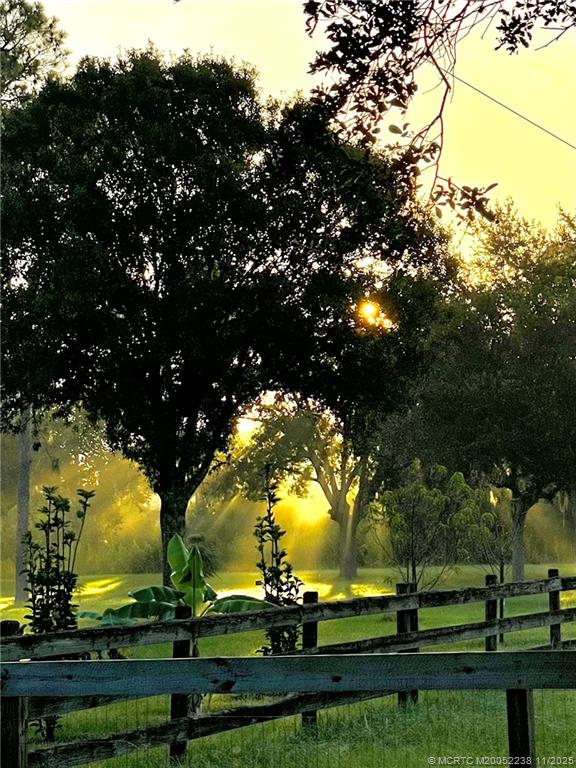 Palm City, Florida 34990, United States, 6 Bedrooms Bedrooms, ,6 BathroomsBathrooms,Residential,Active,213523