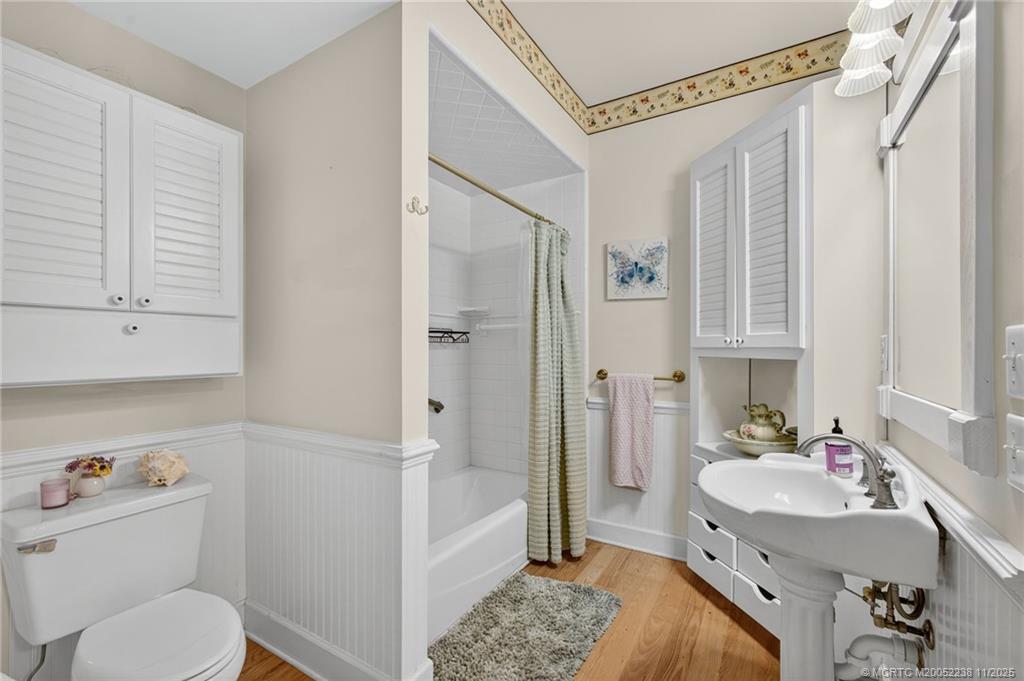 Palm City, Florida 34990, United States, 6 Bedrooms Bedrooms, ,6 BathroomsBathrooms,Residential,Active,213523