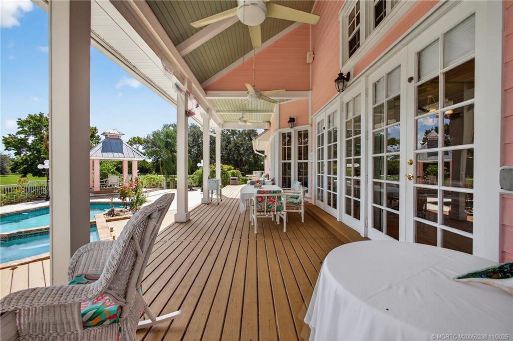 Palm City, Florida 34990, United States, 6 Bedrooms Bedrooms, ,6 BathroomsBathrooms,Residential,Active,213523