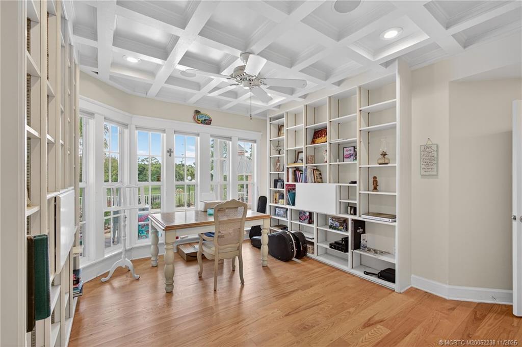 Palm City, Florida 34990, United States, 6 Bedrooms Bedrooms, ,6 BathroomsBathrooms,Residential,Active,213523