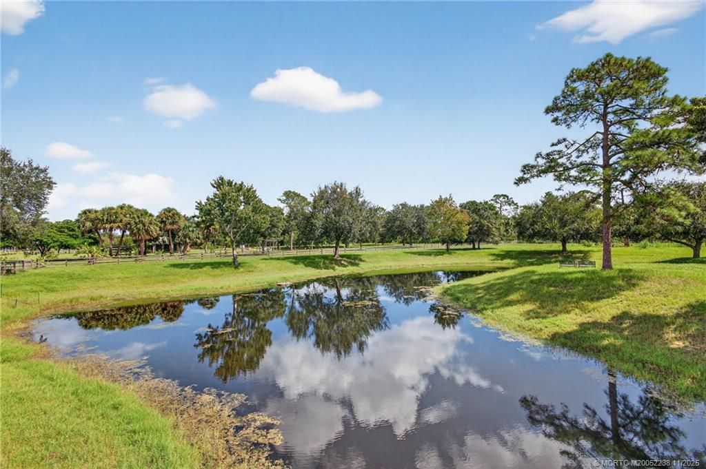 Palm City, Florida 34990, United States, 6 Bedrooms Bedrooms, ,6 BathroomsBathrooms,Residential,Active,213523