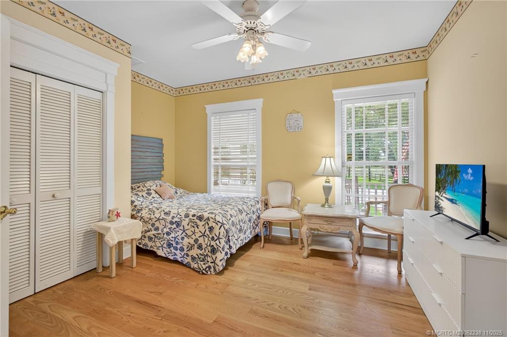 Palm City, Florida 34990, United States, 6 Bedrooms Bedrooms, ,6 BathroomsBathrooms,Residential,Active,213523