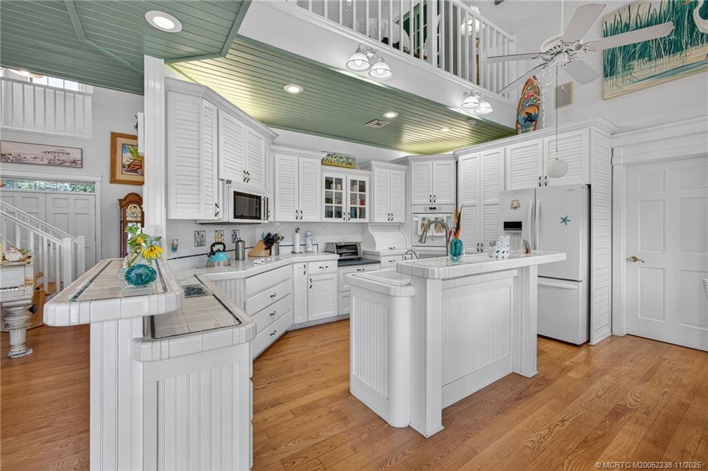 Palm City, Florida 34990, United States, 6 Bedrooms Bedrooms, ,6 BathroomsBathrooms,Residential,Active,213523