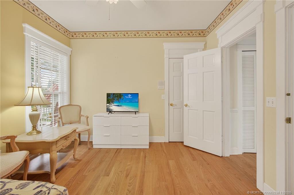 Palm City, Florida 34990, United States, 6 Bedrooms Bedrooms, ,6 BathroomsBathrooms,Residential,Active,213523