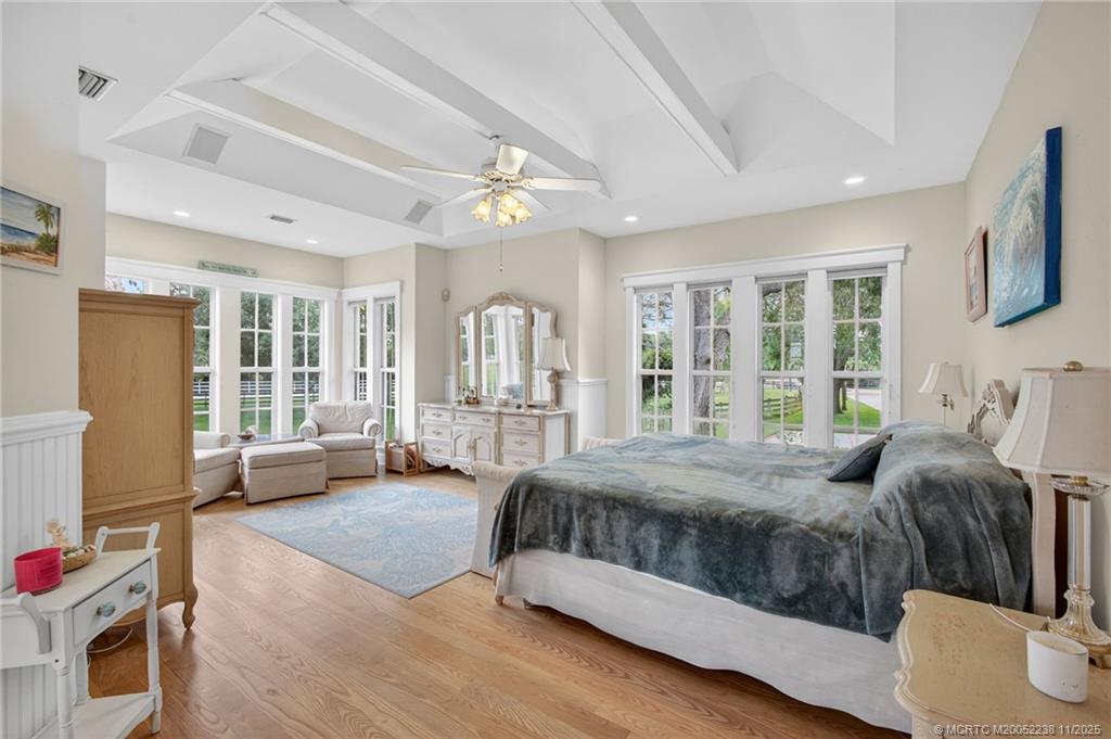 Palm City, Florida 34990, United States, 6 Bedrooms Bedrooms, ,6 BathroomsBathrooms,Residential,Active,213523