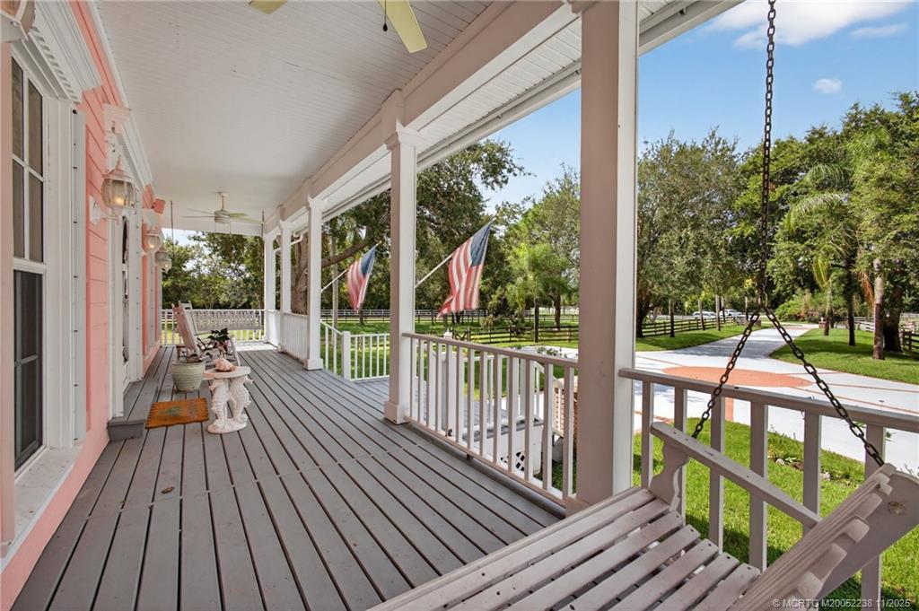 Palm City, Florida 34990, United States, 6 Bedrooms Bedrooms, ,6 BathroomsBathrooms,Residential,Active,213523