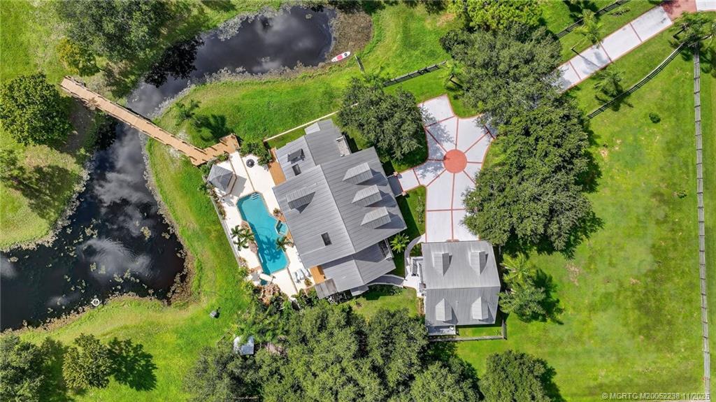 Palm City, Florida 34990, United States, 6 Bedrooms Bedrooms, ,6 BathroomsBathrooms,Residential,Active,213523