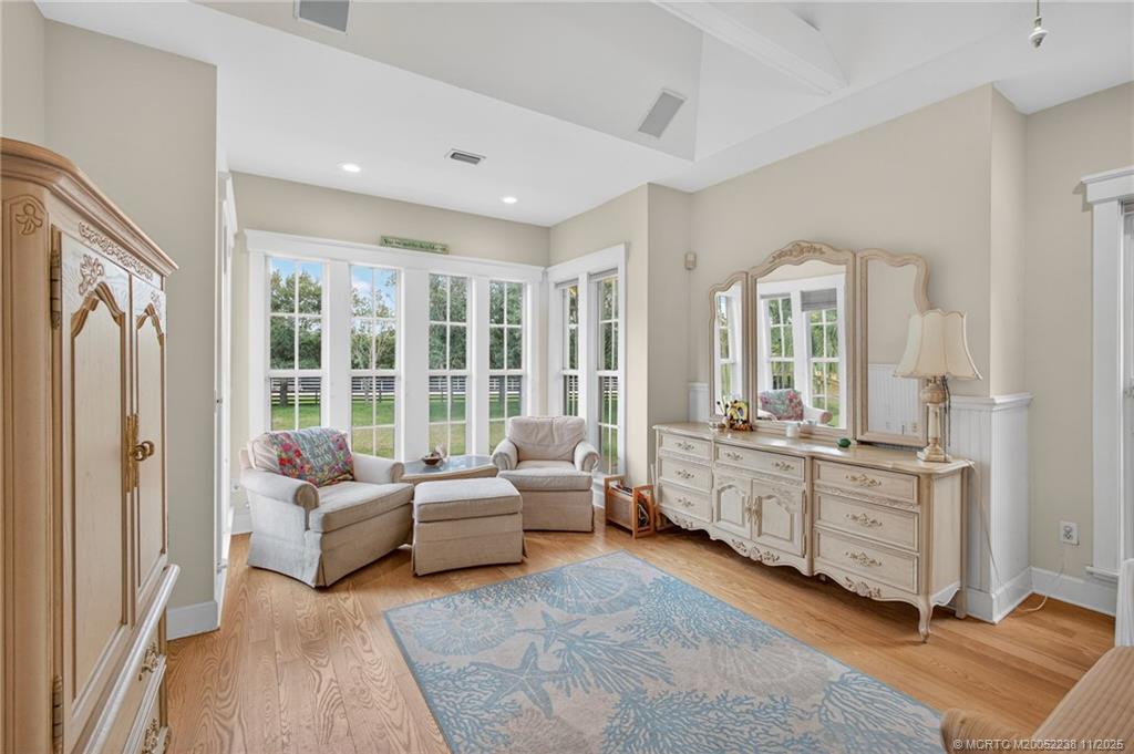 Palm City, Florida 34990, United States, 6 Bedrooms Bedrooms, ,6 BathroomsBathrooms,Residential,Active,213523