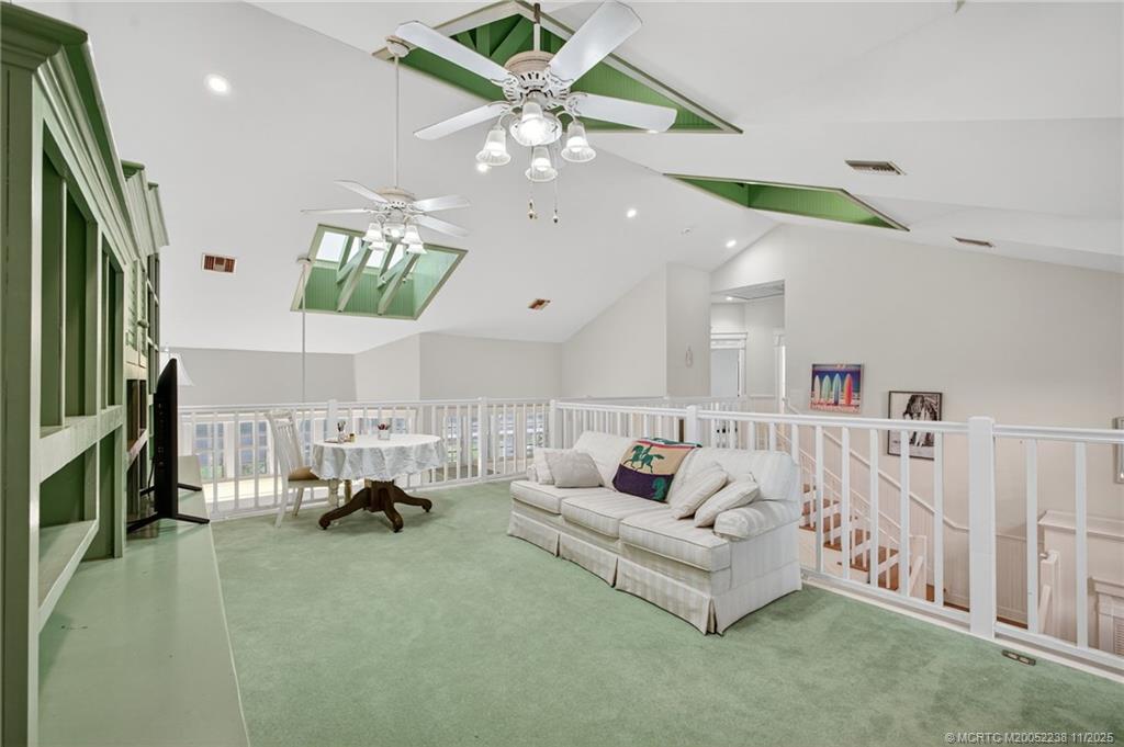 Palm City, Florida 34990, United States, 6 Bedrooms Bedrooms, ,6 BathroomsBathrooms,Residential,Active,213523