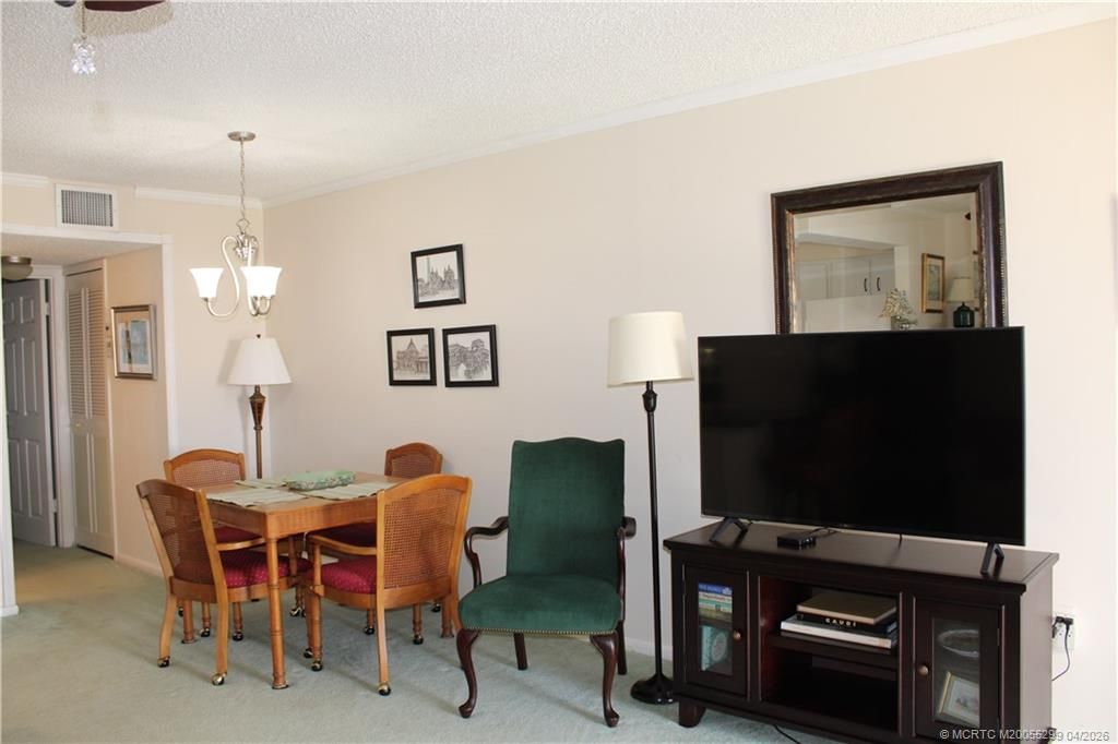 Photo of 2600 S Kanner Highway #C10, Stuart, FL 34994 (MLS # M20055299)