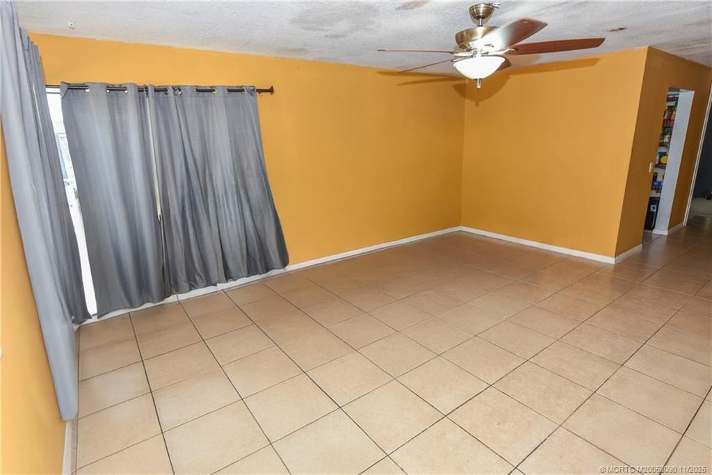 Photo of 1082 SE Saint Lawrence Way, Stuart, FL 34997 (MLS # M20053090)