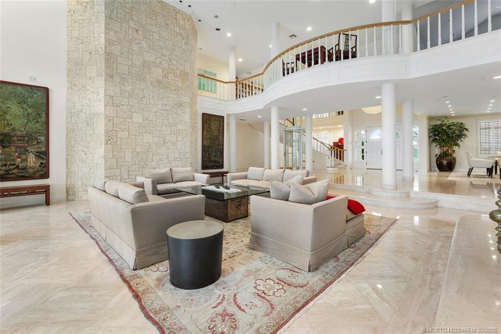 1805 SE Sailfish Point Boulevard