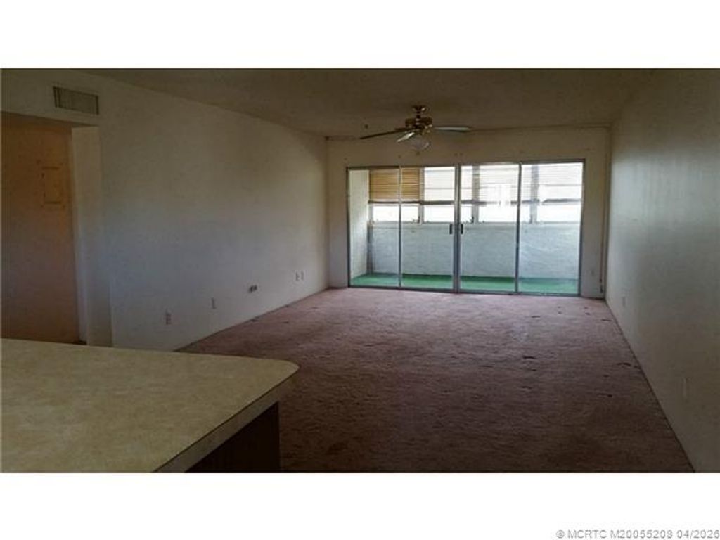 Photo of 1510 NE 12th Terrace #E13, Jensen Beach, FL 34957 (MLS # M20055208)