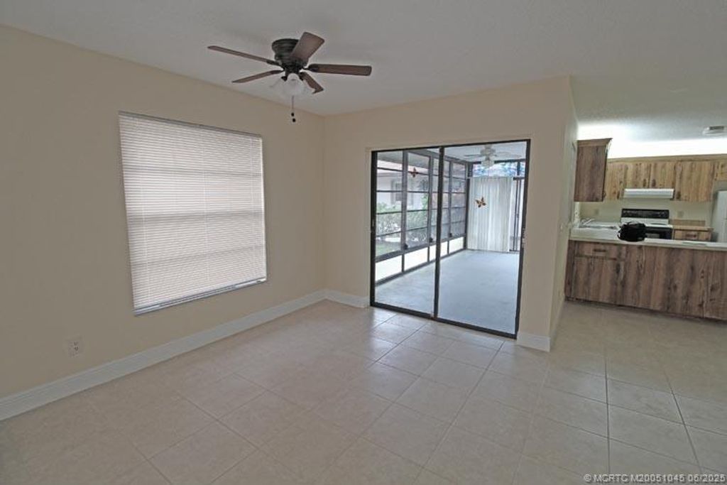 Photo of 6531 SE Federal Highway #B111, Stuart, FL 34997 (MLS # M20051045)