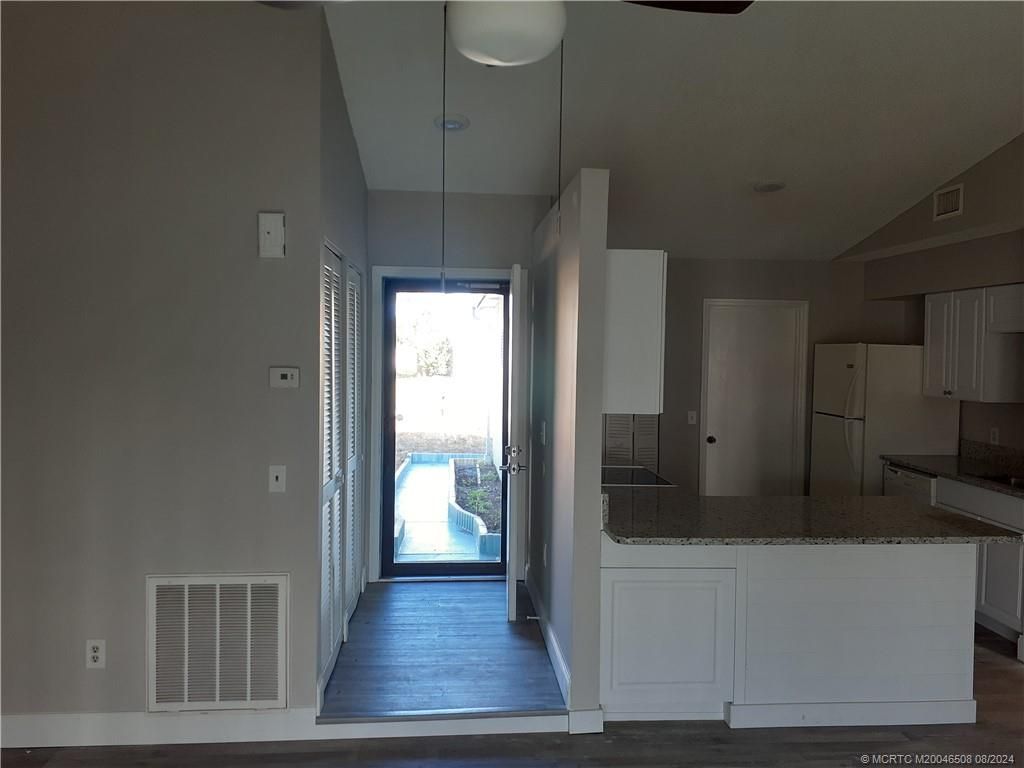 Photo of 2418 SE Camarin Street, Port Saint Lucie, FL 34952 (MLS # M20046508)