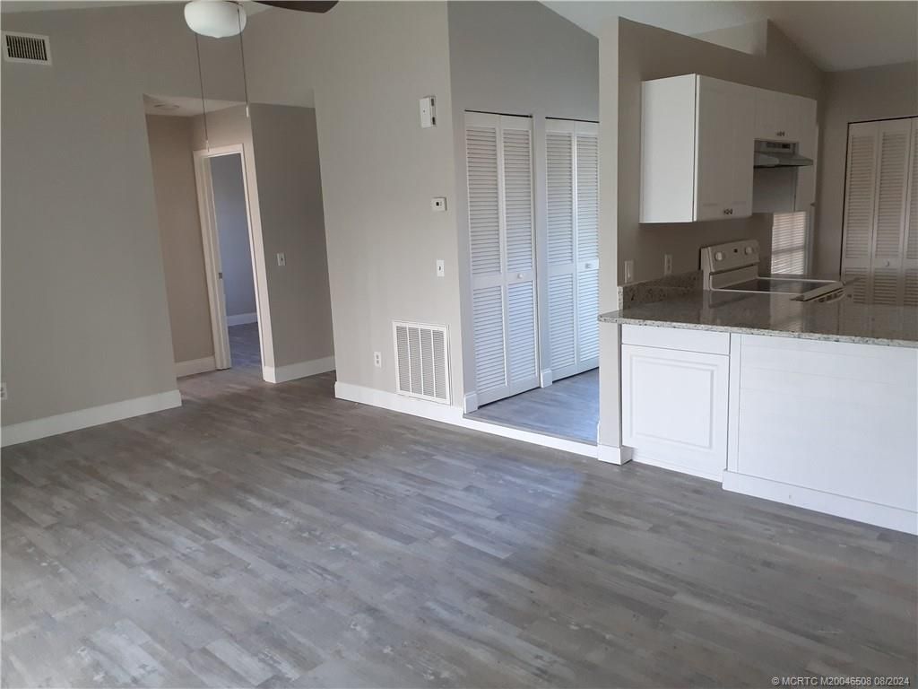 Photo of 2418 SE Camarin Street, Port Saint Lucie, FL 34952 (MLS # M20046508)