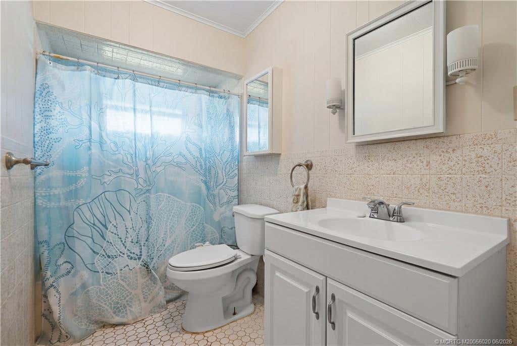 Photo of 3027 SW Cedar Trail, Palm City, FL 34990 (MLS # M20056020)