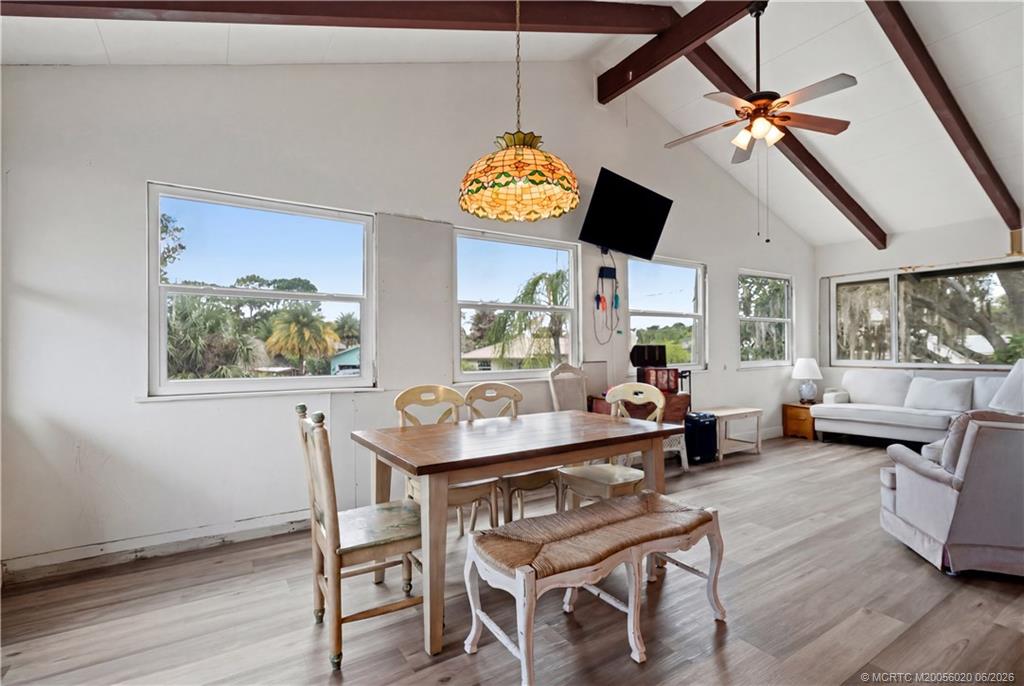 3027 SW Cedar Trail