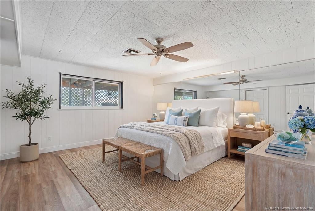 3027 SW Cedar Trail