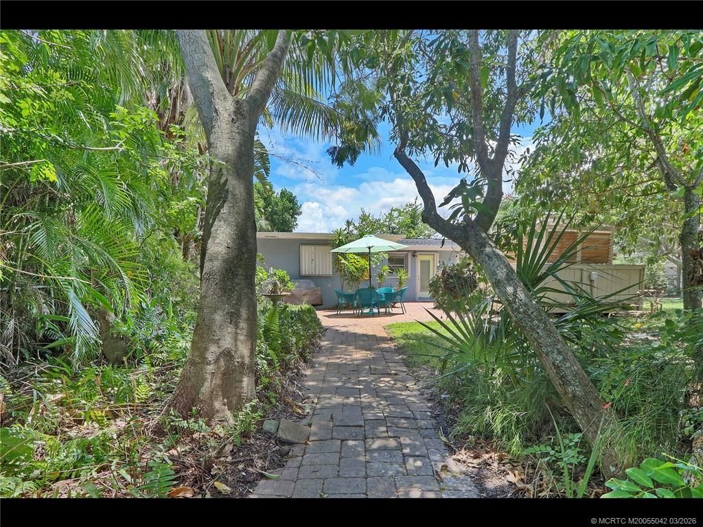 Photo of 1905 NE River Court, Jensen Beach, FL 34957 (MLS # M20055042)