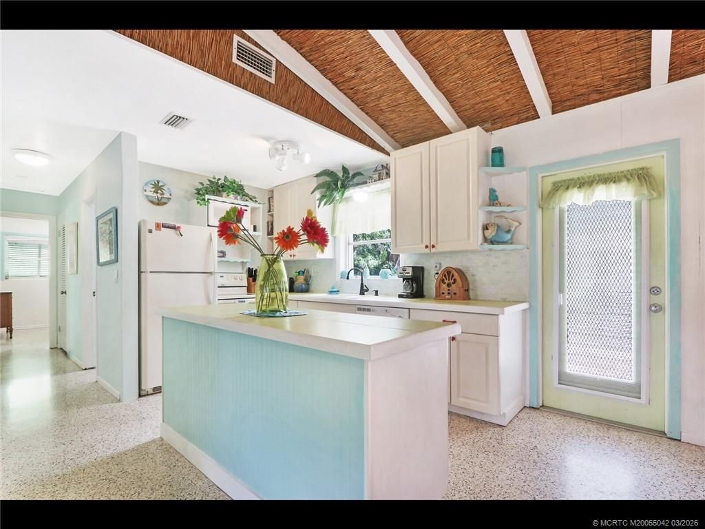 Photo of 1905 NE River Court, Jensen Beach, FL 34957 (MLS # M20055042)