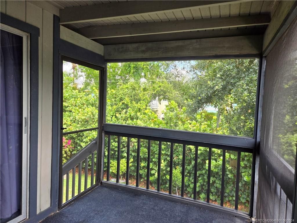 Photo of 8195 SE Croft Circle #H5, Hobe Sound, FL 33455 (MLS # M20045301)