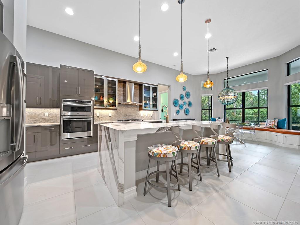 Palm City, Florida 34990, United States, 3 Bedrooms Bedrooms, ,4 BathroomsBathrooms,Residential,Pending,16271