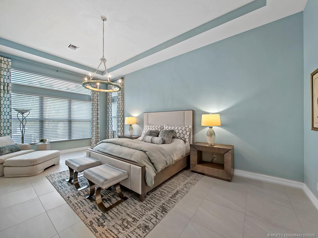 Palm City, Florida 34990, United States, 3 Bedrooms Bedrooms, ,4 BathroomsBathrooms,Residential,Pending,16271