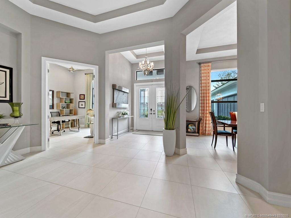 Palm City, Florida 34990, United States, 3 Bedrooms Bedrooms, ,4 BathroomsBathrooms,Residential,Pending,16271