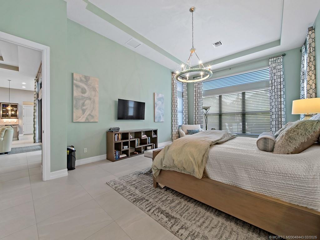 Palm City, Florida 34990, United States, 3 Bedrooms Bedrooms, ,4 BathroomsBathrooms,Residential,Pending,16271