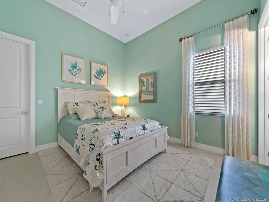 Palm City, Florida 34990, United States, 3 Bedrooms Bedrooms, ,4 BathroomsBathrooms,Residential,Pending,16271