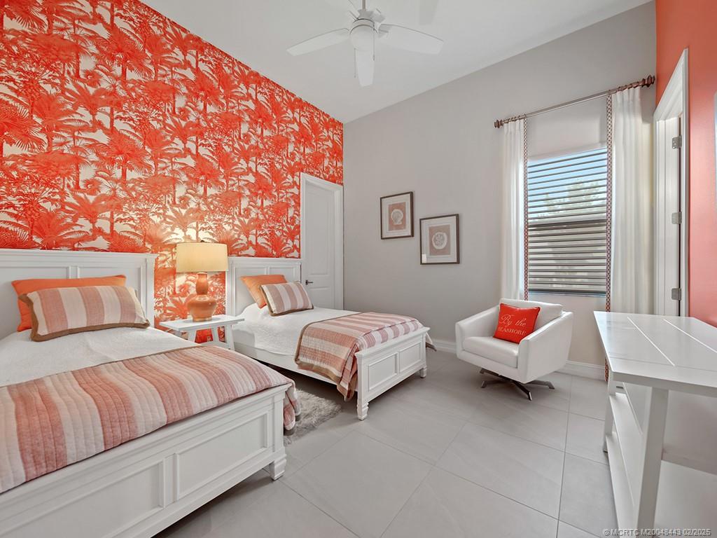 Palm City, Florida 34990, United States, 3 Bedrooms Bedrooms, ,4 BathroomsBathrooms,Residential,Pending,16271