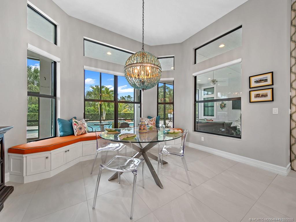 Palm City, Florida 34990, United States, 3 Bedrooms Bedrooms, ,4 BathroomsBathrooms,Residential,Pending,16271