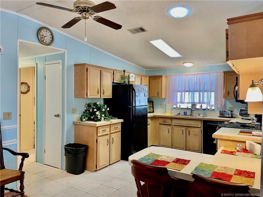 Photo of 14473 SW Rake Drive, Indiantown, FL 34956 (MLS # M20051095)