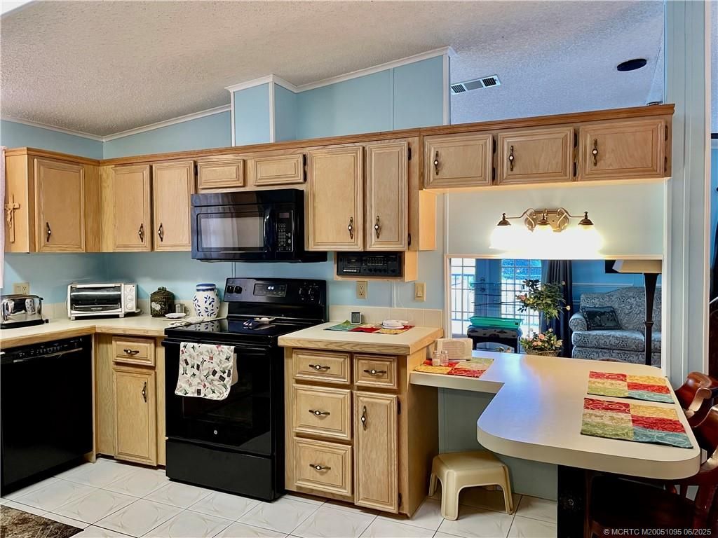 Photo of 14473 SW Rake Drive, Indiantown, FL 34956 (MLS # M20051095)