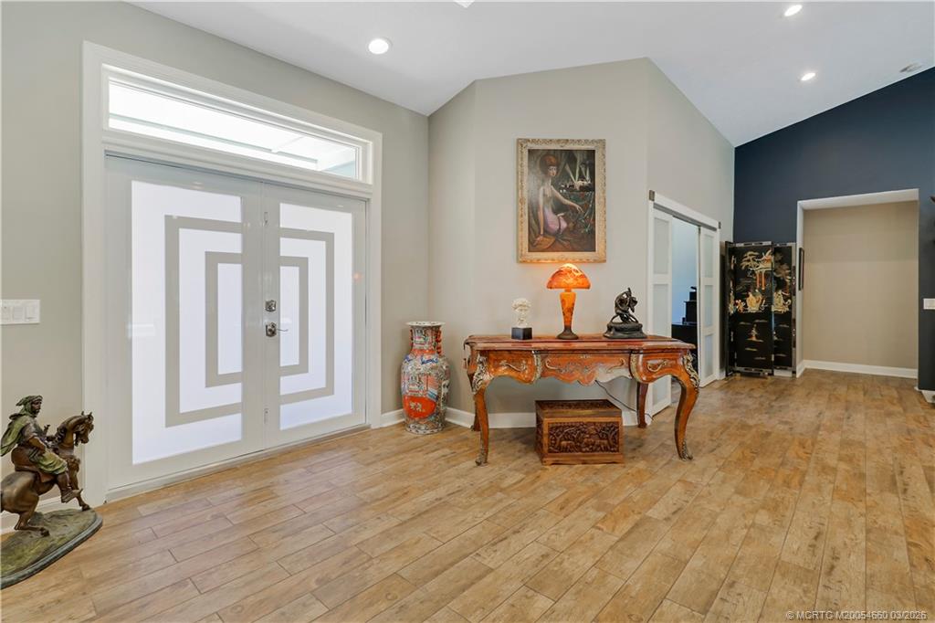 815 NE Stokes Terrace