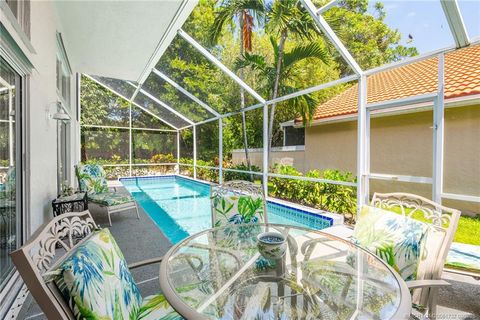 Photo of 2141 SW Olympic Club Terrace, Palm City, FL 34990 (MLS # M20051732)