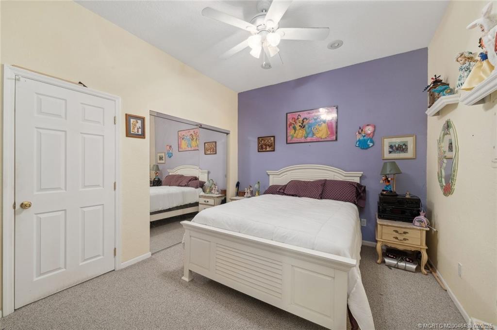 Jensen Beach, Florida 34957, United States, 4 Bedrooms Bedrooms, ,4 BathroomsBathrooms,Residential,Pending,46856