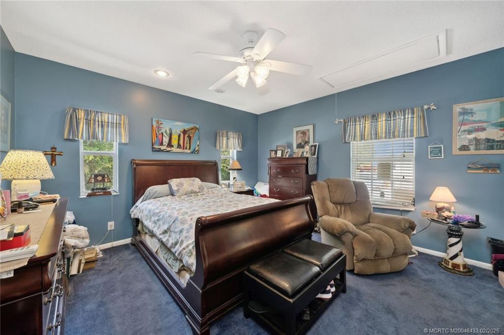 Jensen Beach, Florida 34957, United States, 4 Bedrooms Bedrooms, ,4 BathroomsBathrooms,Residential,Pending,46856