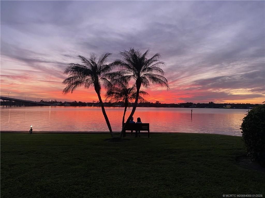 Photo of 1950 SW Palm City Road #1-307, Stuart, FL 34994 (MLS # M20054000)