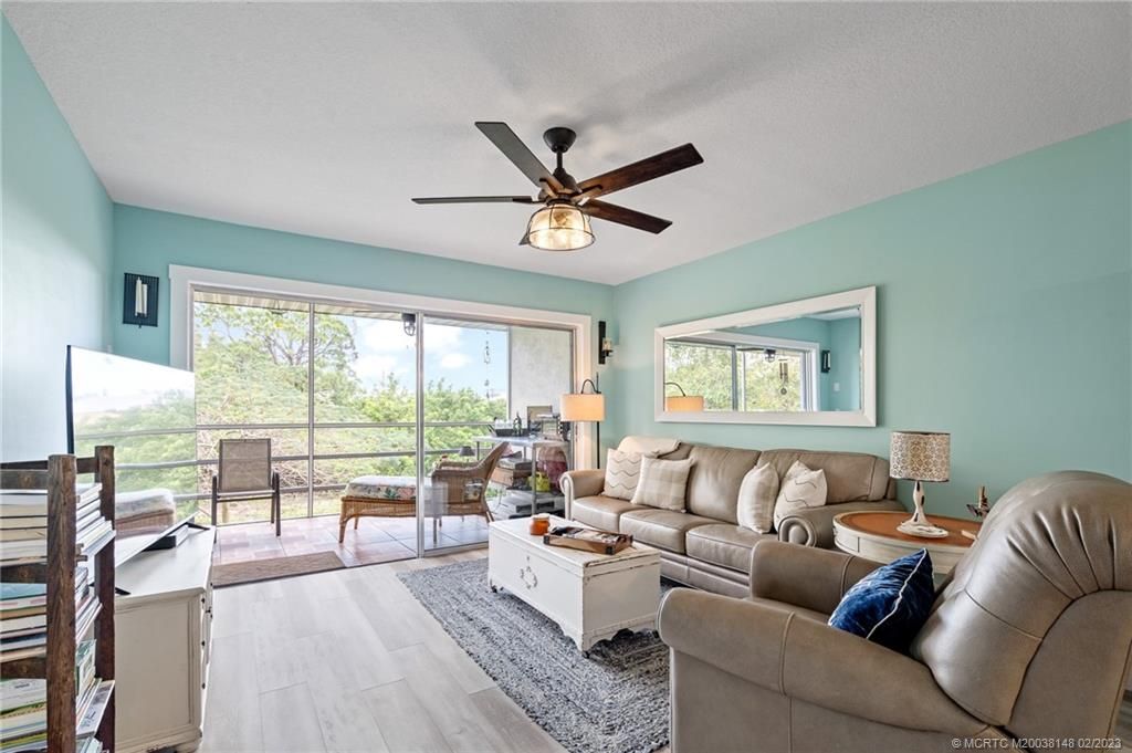 Photo of 1900 S Kanner Highway #10-202, Stuart, FL 34994 (MLS # M20038148)